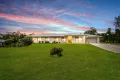 Property photo of 5 Pandana Close Lawrence NSW 2460