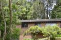 Property photo of 10 Mindaree Avenue Wyoming NSW 2250