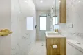 Property photo of 75 Hale Road Mosman NSW 2088