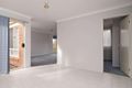 Property photo of 20 Darnley Way Mooroolbark VIC 3138