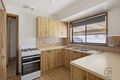 Property photo of 12 Valleyview Crescent Hackham West SA 5163