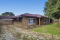 Property photo of 12 Valleyview Crescent Hackham West SA 5163