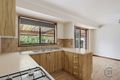 Property photo of 12 Valleyview Crescent Hackham West SA 5163