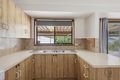 Property photo of 12 Valleyview Crescent Hackham West SA 5163