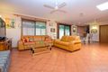 Property photo of 23 Para Street Salisbury SA 5108