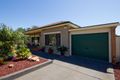 Property photo of 23 Para Street Salisbury SA 5108