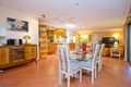 Property photo of 23 Para Street Salisbury SA 5108