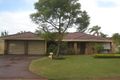 Property photo of 60 Elderfield Road Waterford WA 6152