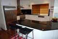 Property photo of 43 Portside Place Shoal Point QLD 4750