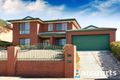 Property photo of 35 Hinrichsen Drive Hallam VIC 3803