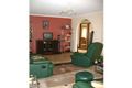 Property photo of 1A Kirton Road Bellambi NSW 2518