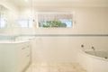 Property photo of 1/134 Alcorn Street Suffolk Park NSW 2481