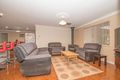 Property photo of 12 Mosconi Circle Somerville WA 6430