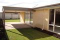 Property photo of 2 Versailles Parkway Aubin Grove WA 6164