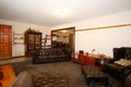 Property photo of 14 Afric Street Middle Swan WA 6056