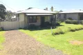 Property photo of 11 Brown Street Mount Burr SA 5279