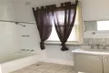 Property photo of 11 Brown Street Mount Burr SA 5279