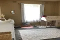 Property photo of 11 Brown Street Mount Burr SA 5279