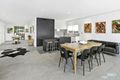 Property photo of 5 Adina Road Curl Curl NSW 2096