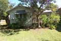 Property photo of 78 Hampden Avenue Wahroonga NSW 2076