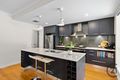 Property photo of 5 George Angas Drive Greenock SA 5360