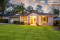Property photo of 59 Henderson Crescent Drewvale QLD 4116
