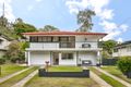 Property photo of 49 Woodside Street The Gap QLD 4061