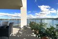 Property photo of 32/9 Moores Crescent Varsity Lakes QLD 4227