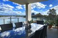 Property photo of 32/9 Moores Crescent Varsity Lakes QLD 4227