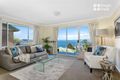 Property photo of 2/1-5 Pauldon Drive Sandy Bay TAS 7005