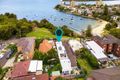 Property photo of 71 Stuart Street Manly NSW 2095
