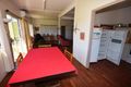 Property photo of 1 Wellshot Street Ilfracombe QLD 4727