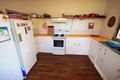 Property photo of 1 Wellshot Street Ilfracombe QLD 4727