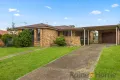 Property photo of 27 Corio Drive St Clair NSW 2759