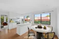 Property photo of 27 Corio Drive St Clair NSW 2759