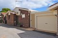 Property photo of 60 Gregory Street Geraldton WA 6530