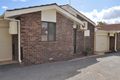 Property photo of 60 Gregory Street Geraldton WA 6530