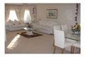 Property photo of 5 Warrenwood Place Narre Warren VIC 3805