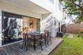 Property photo of 15 Wadham Road Ivanhoe VIC 3079