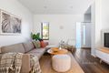 Property photo of 15 Wadham Road Ivanhoe VIC 3079