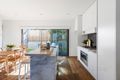 Property photo of 15 Wadham Road Ivanhoe VIC 3079
