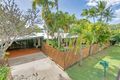 Property photo of 8 Tamarind Street Holloways Beach QLD 4878