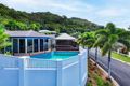 Property photo of 19 Rosemont Court Mooroobool QLD 4870