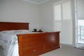 Property photo of 10/9-13 Balmoral Road Northmead NSW 2152