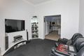 Property photo of 5 Percy Street Wellington NSW 2820