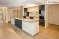 Property photo of 59 Henderson Crescent Drewvale QLD 4116