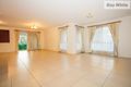 Property photo of 59 Henderson Crescent Drewvale QLD 4116