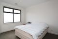 Property photo of 1/180 Melbourne Avenue Glenroy VIC 3046