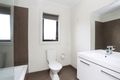 Property photo of 1/180 Melbourne Avenue Glenroy VIC 3046