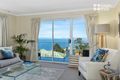 Property photo of 2/1-5 Pauldon Drive Sandy Bay TAS 7005